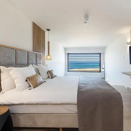 Atlantica Imperial - Adults Only Üdülőközpont 5*