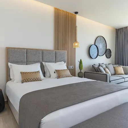 Atlantica Imperial - Adults Only Üdülőközpont 5*