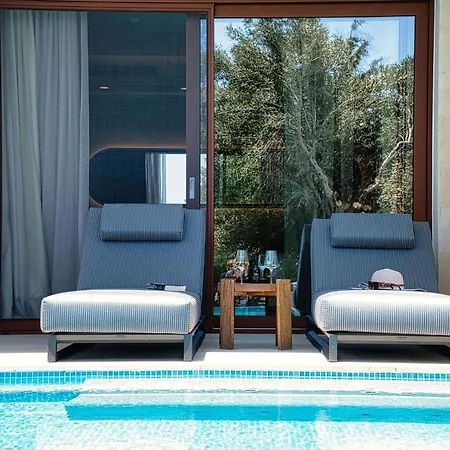 Resort Atlantica Imperial - Adults Only