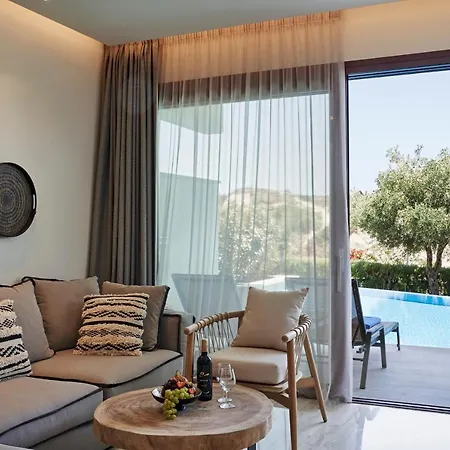 Atlantica Imperial - Adults Only