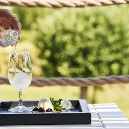 Resort Atlantica Imperial - Adults Only