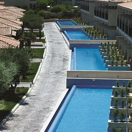 Atlantica Imperial - Adults Only 5*