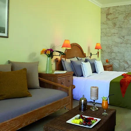 Atlantica Imperial - Adults Only Ośrodek wypoczynkowy 5*