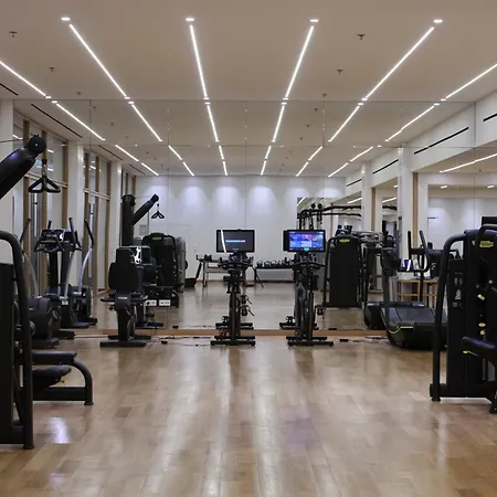 Atlantica Imperial - Adults Only Ośrodek wypoczynkowy 5*